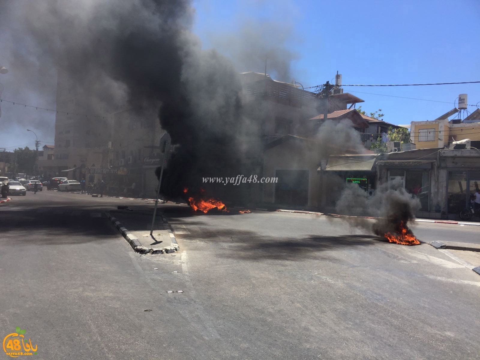 yaffa fire wheels (7).jpg